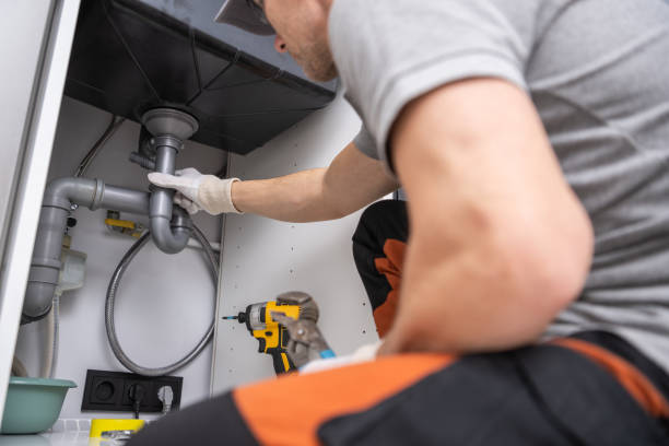 Best Toilet Repair Services  in San Juan Pistrano, CA